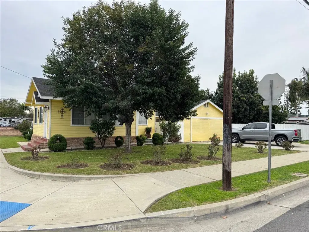 946 W Service, West Covina, CA 91790 - #1