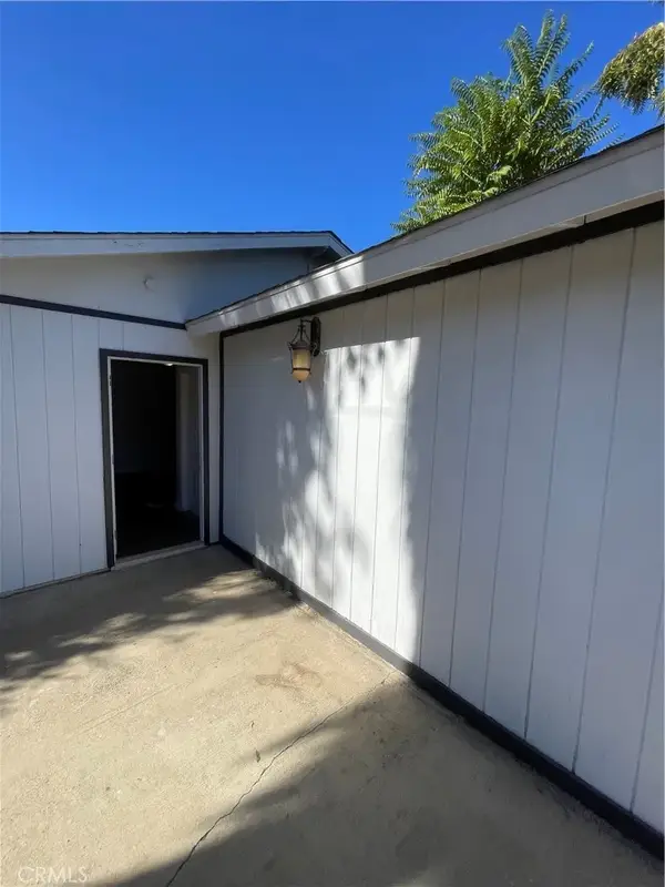 33217 Wood, Lake Elsinore, CA 92530