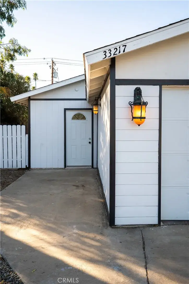 33217 Wood, Lake Elsinore, CA 92530 - Image #2