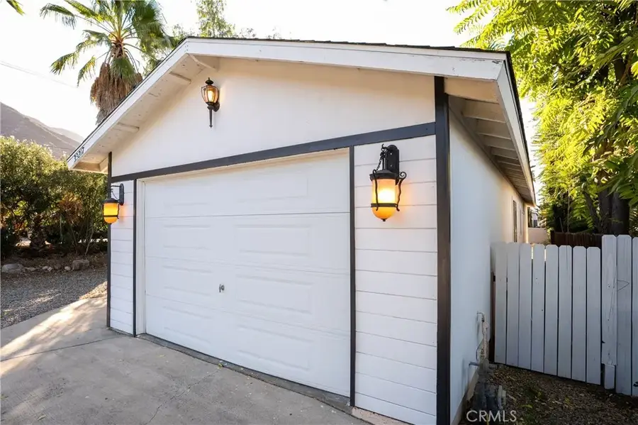 33217 Wood, Lake Elsinore, CA 92530 - Image #3