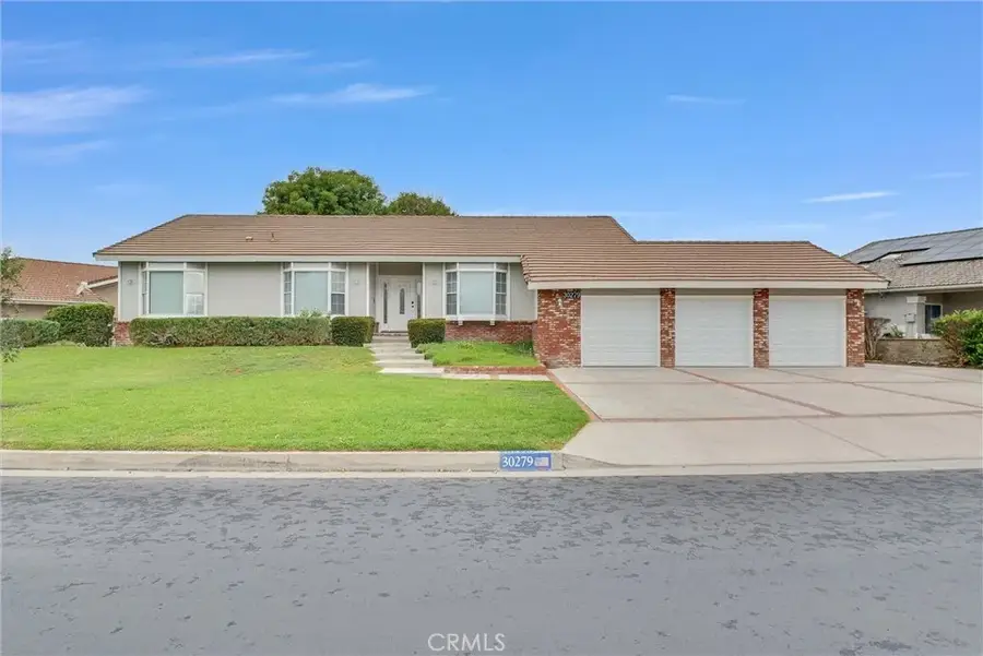 30279 Clear Water, Canyon Lake, CA 92587 - #2