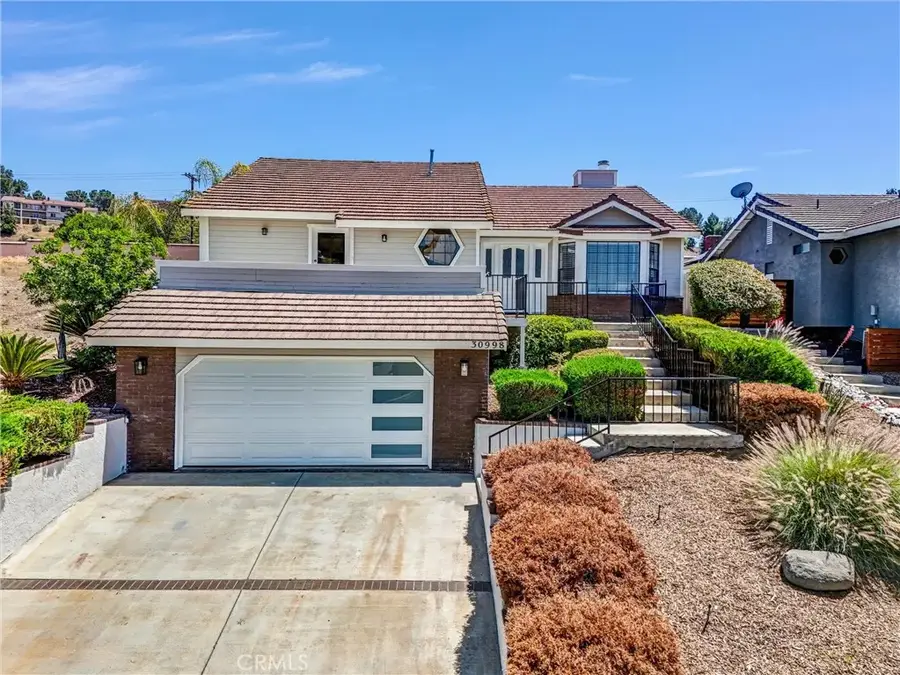 30998 Emperor, Canyon Lake, CA 92587 - Image #3