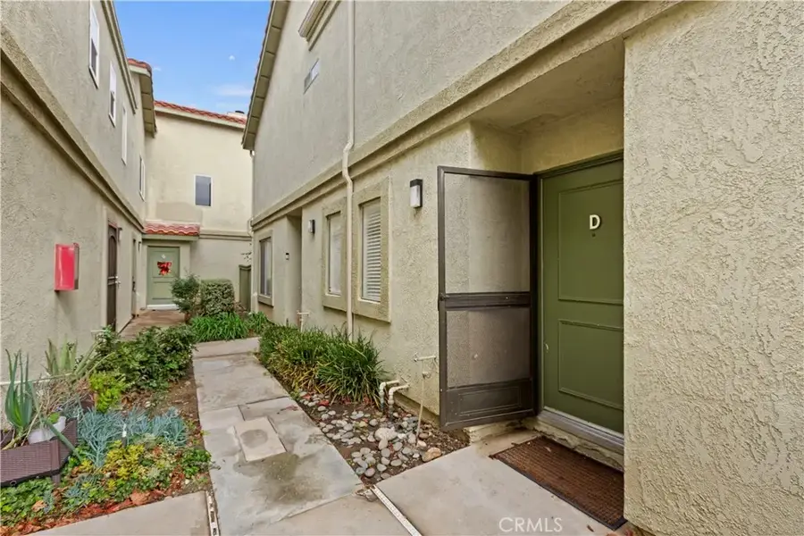 8401 Sunset Trail Place #D, Rancho Cucamonga, CA 91730 - Image #2