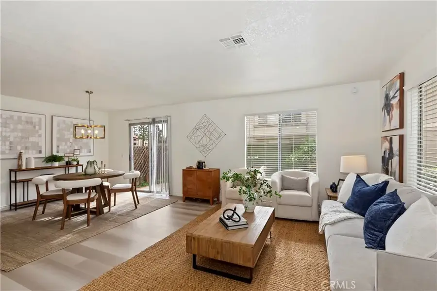 8401 Sunset Trail Place #D, Rancho Cucamonga, CA 91730 - Image #3