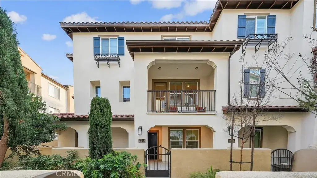 10548 Acorn Place, Los Alamitos, CA 90720 - Image #1
