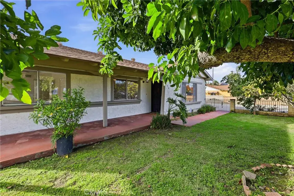 21010 E Cypress, Covina, CA 91724 - Image #1