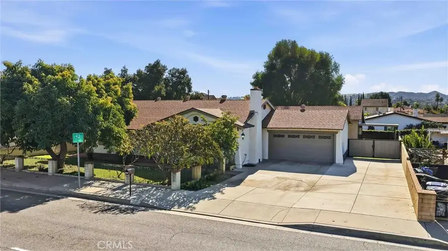 21010 E Cypress, Covina, CA 91724 - Image #2
