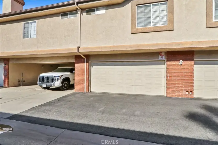 1215 N San Gabriel #107, Azusa, CA 91702 - Image #3