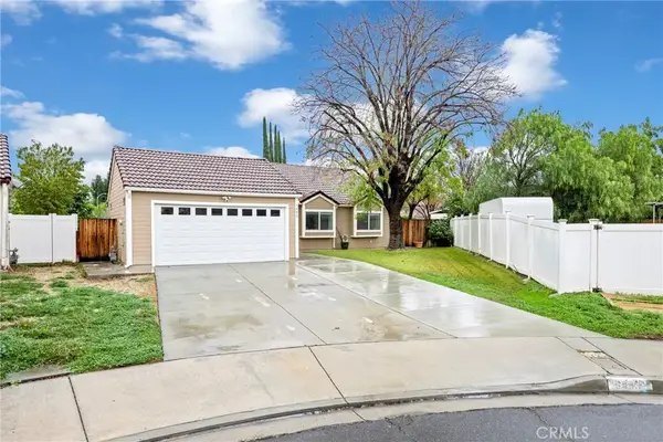 5493 Conestoga, Riverside, CA 92504