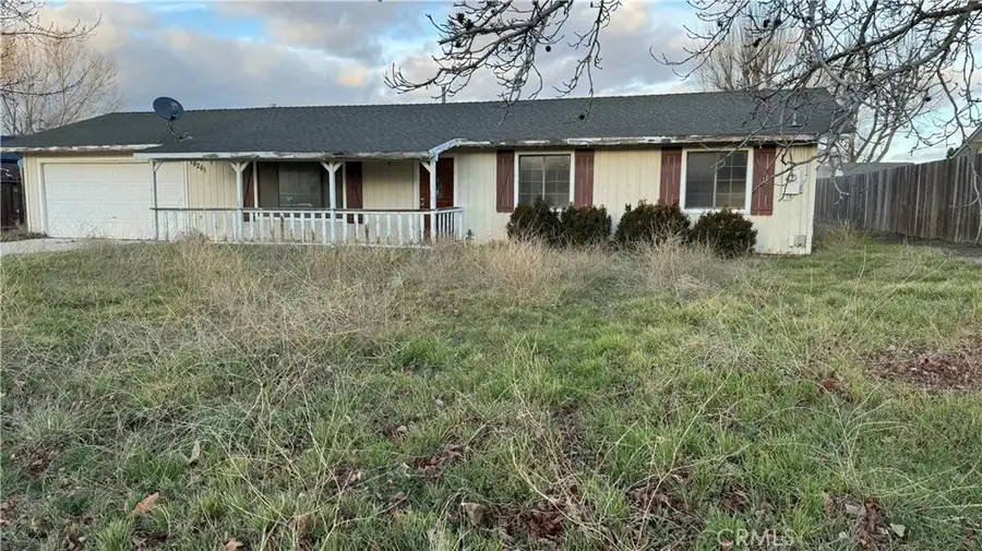 28261 Preakness Drive, Stallion Springs, CA 93561 - #2