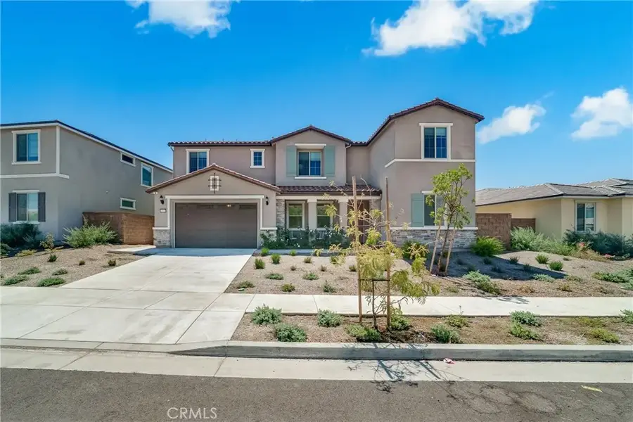 12829 Stags Leap, Riverside, CA 92503 - #2