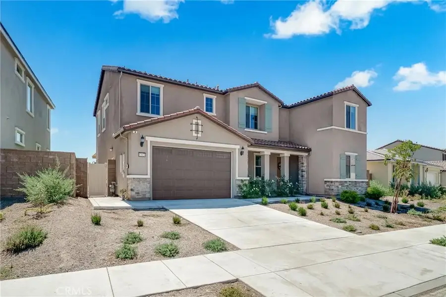 12829 Stags Leap, Riverside, CA 92503 - #3