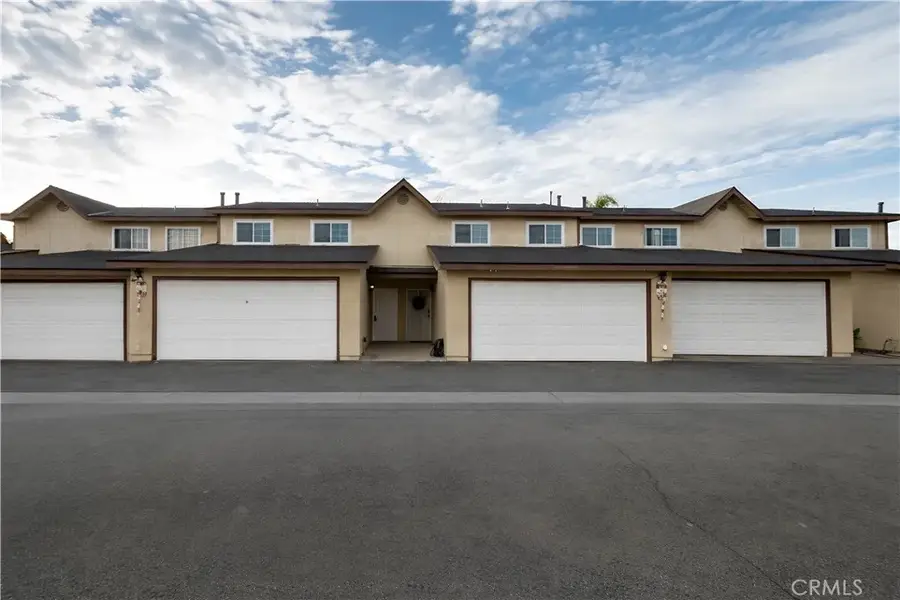 1575 S Reservoir, Pomona, CA 91766 - Image #2