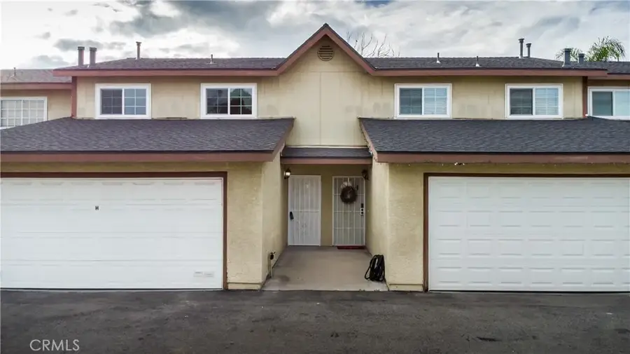 1575 S Reservoir, Pomona, CA 91766 - Image #3