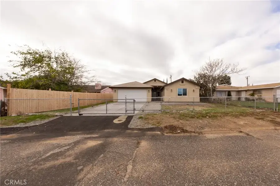 16241 Chestnut Street, Hesperia, CA 92345 - Image #2