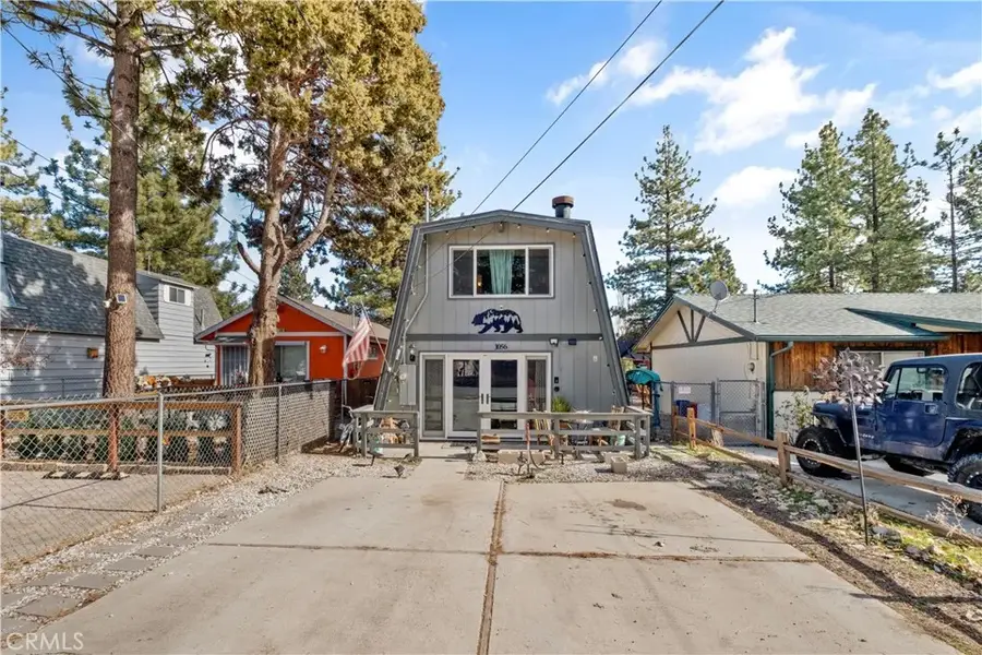 1056 Sierra, Big Bear City, CA 92314 - #2