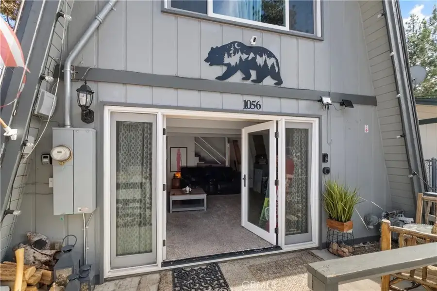 1056 Sierra, Big Bear City, CA 92314 - #3