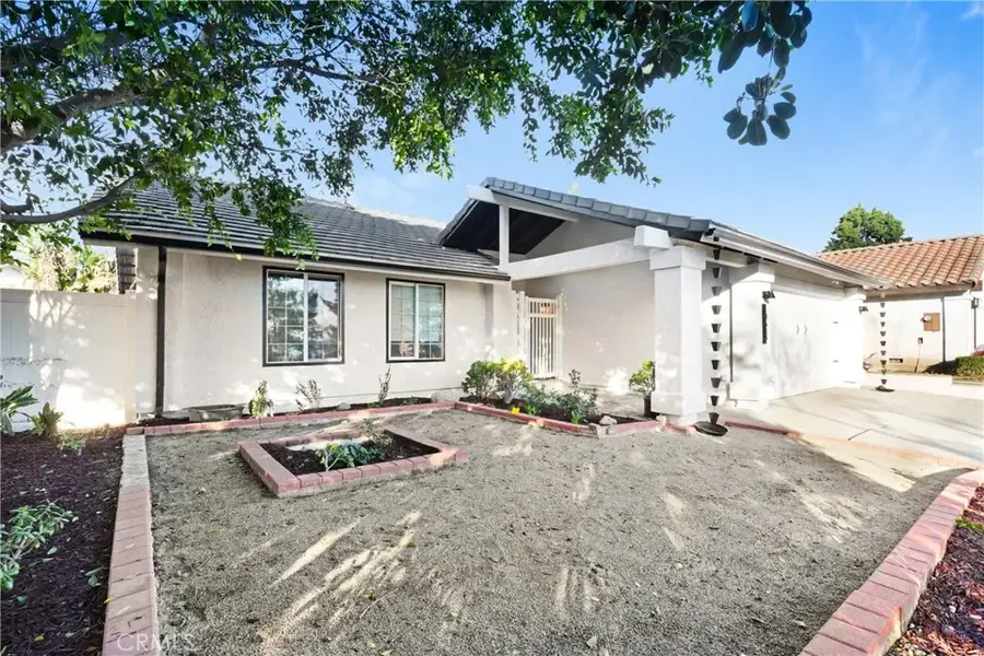 10542 Lemon, Rancho Cucamonga, CA 91737 - Image #2