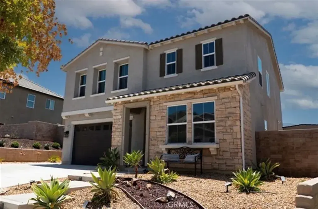 24560 Acadia Drive, Corona, CA 92883 - #1