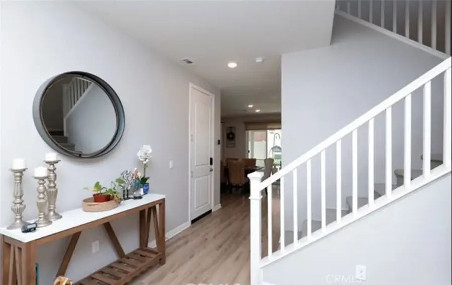 24560 Acadia Drive, Corona, CA 92883 - #2