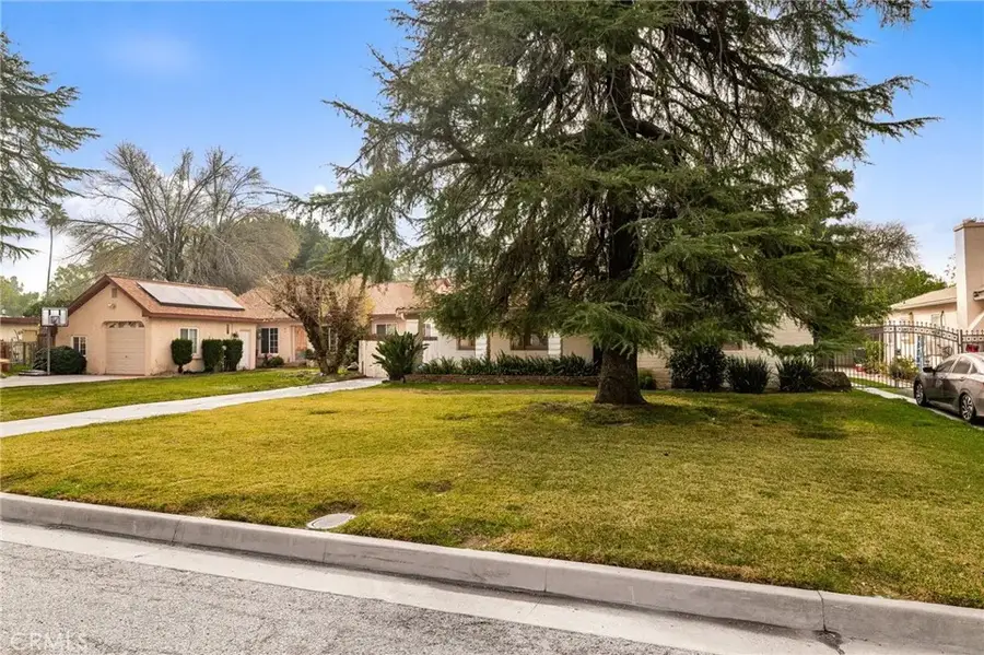 839 W Edgemont, San Bernardino, CA 92405 - #3