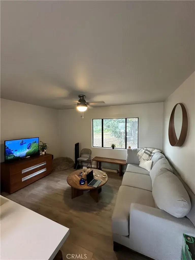 5628 Panorama, Whittier, CA 90601 - #1