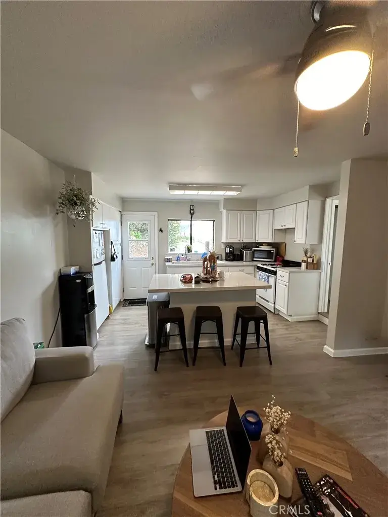 5628 Panorama, Whittier, CA 90601 - #2