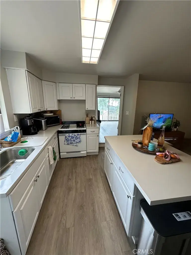 5628 Panorama, Whittier, CA 90601 - #3