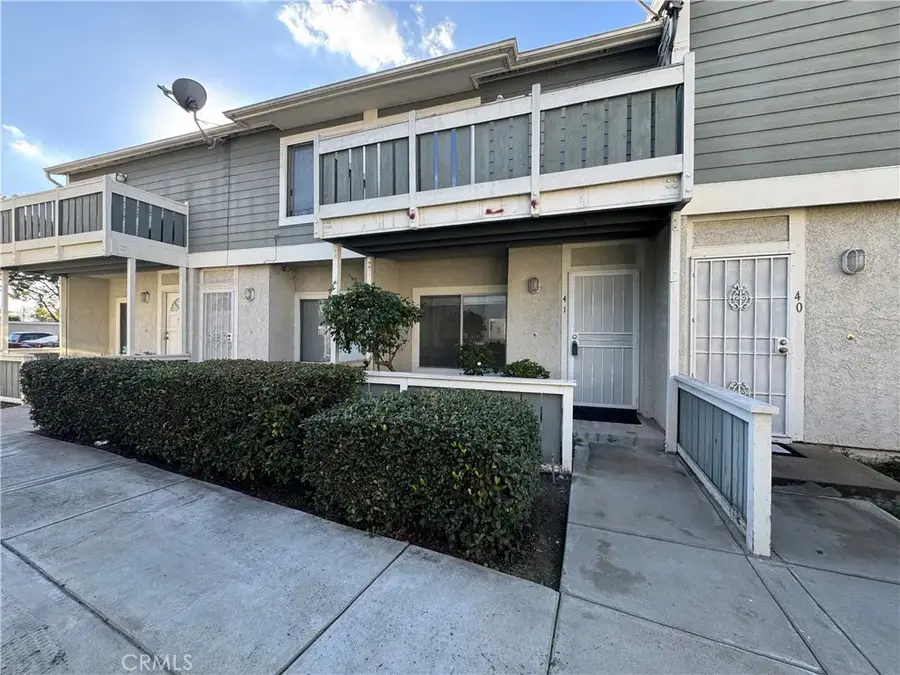 926 W Philadelphia Street #41, Ontario, CA 91762 - Image #2