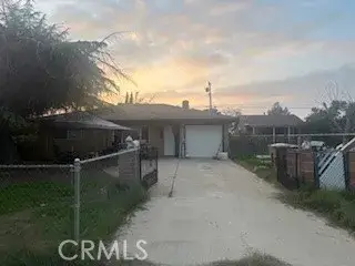 618 Bates Avenue, Bakersfield, CA 93307 - Image #1