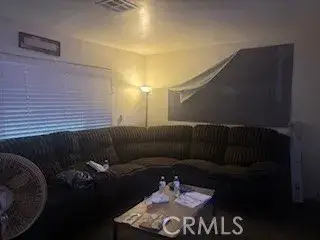 618 Bates Avenue, Bakersfield, CA 93307 - Image #2