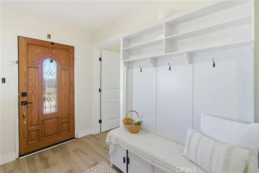 3552 Condalia, Yucca Valley, CA 92284 - #3