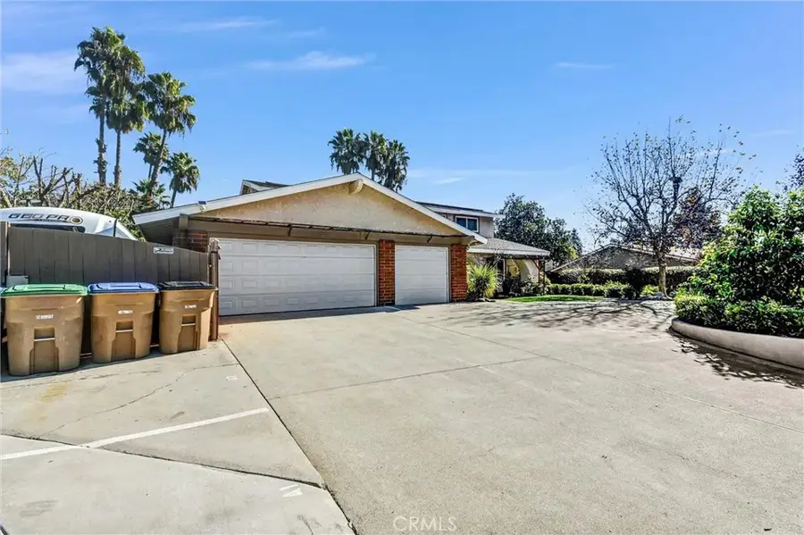 2342 N Mills, Claremont, CA 91711 - #3