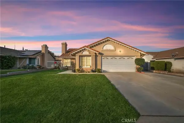 2784 Rosarita, San Bernardino, CA 92407
