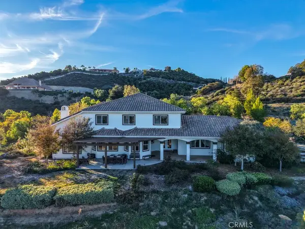 21100 Paseo Montana, Murrieta, CA 92562