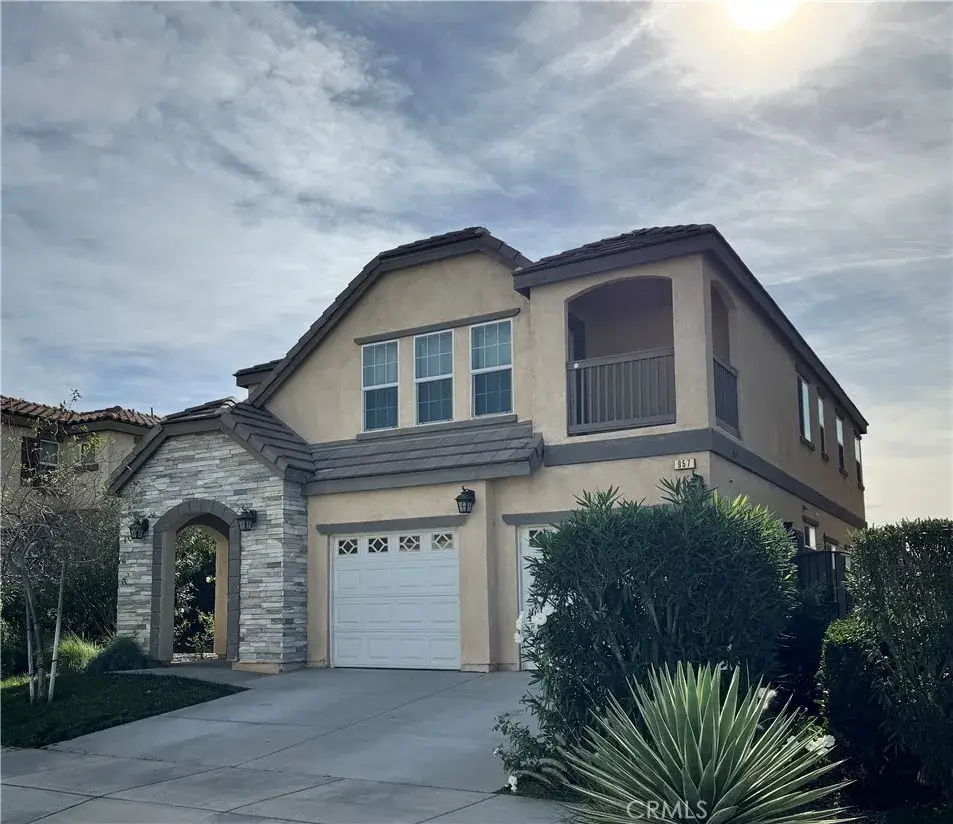 957 W Tibbot St., Rialto, CA 92377 - Image #1