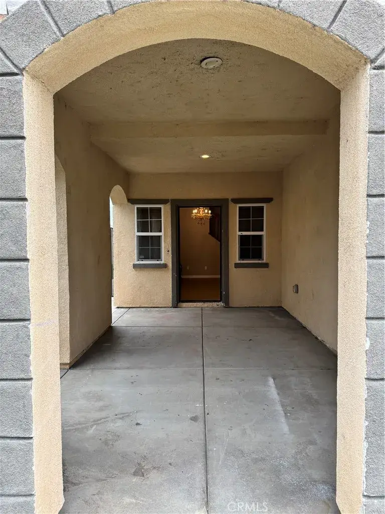 957 W Tibbot St., Rialto, CA 92377 - Image #3