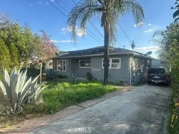 402 E Phillips Street, Ontario, CA 91761