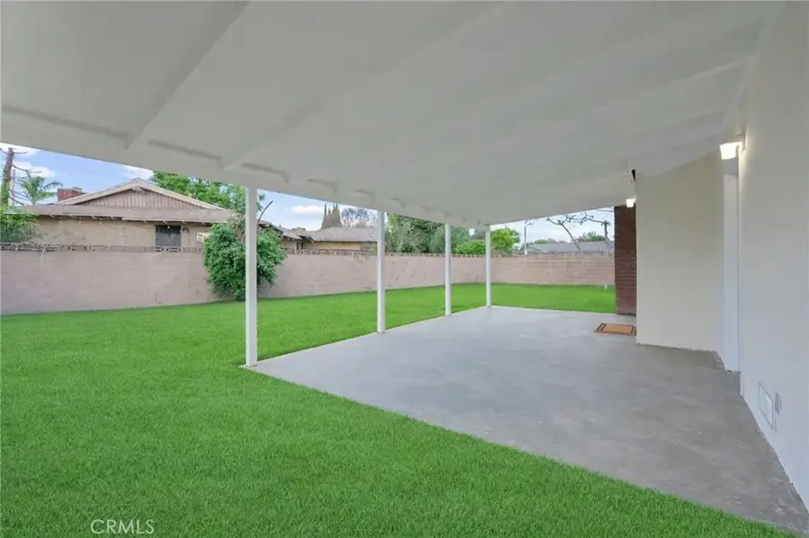 1127 Ringe Court, Pomona, CA 91767 - Image #3