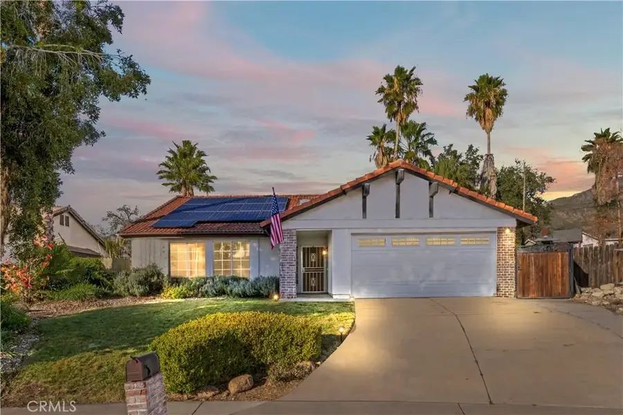 28046 Millar Street, Highland, CA 92346 - Image #3