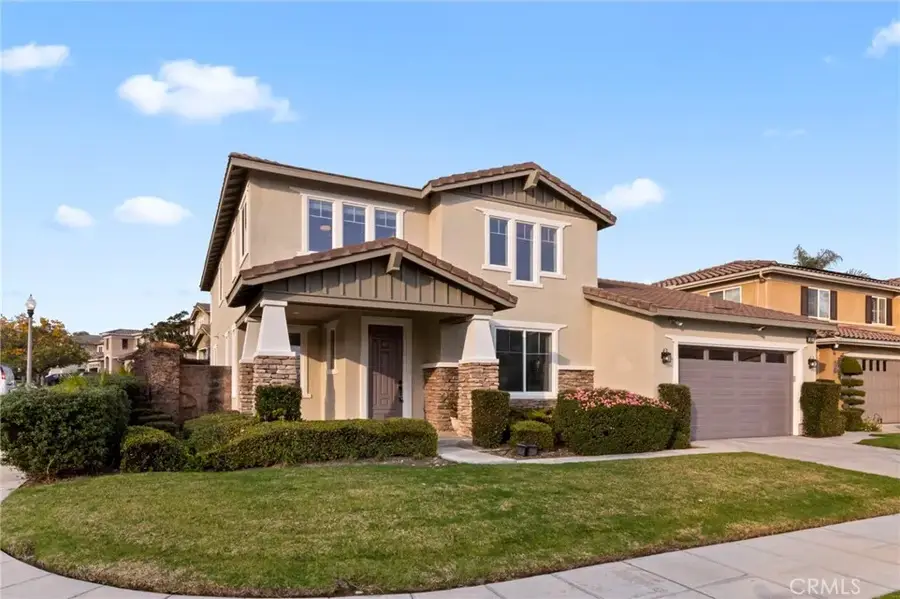 1631 Quail Street, Upland, CA 91784 - Image #3