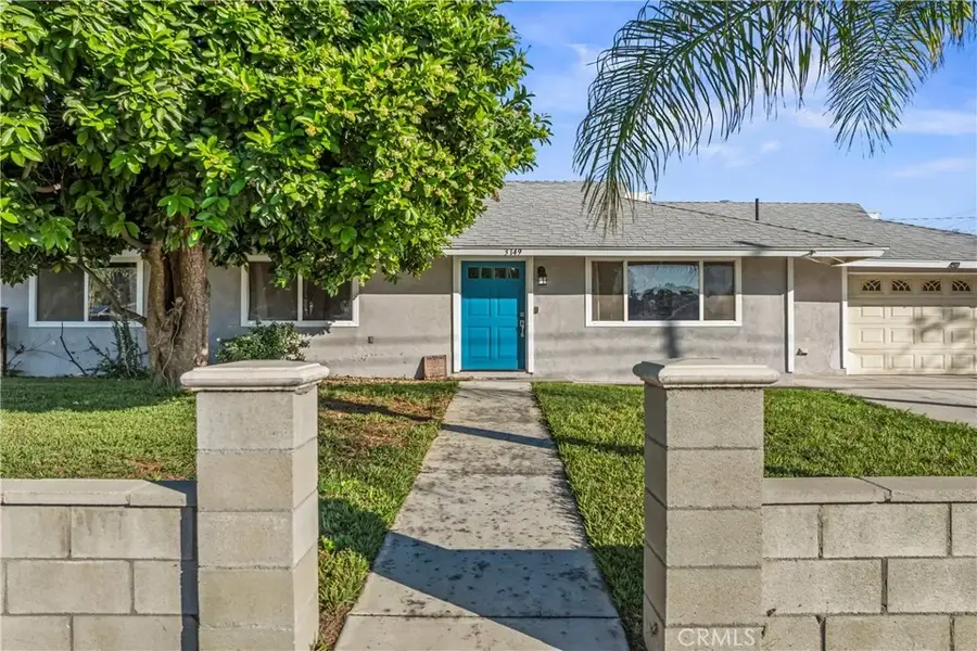 3149 Sierra Avenue, Norco, CA 92860 - #2