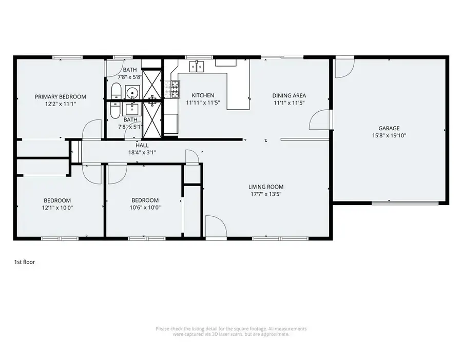 3149 Sierra Avenue, Norco, CA 92860 - #3