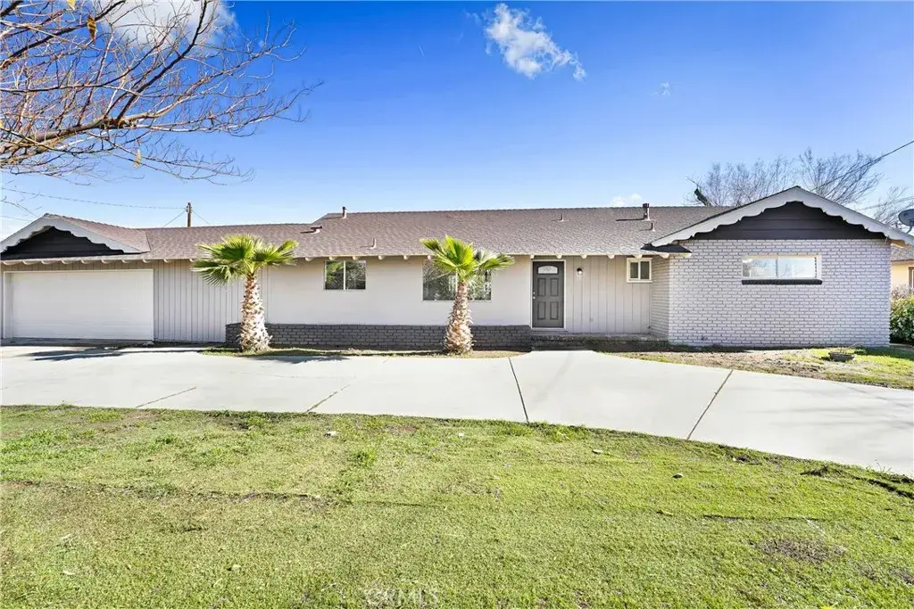 38520 12th East, Palmdale, CA 93550 - Image #1