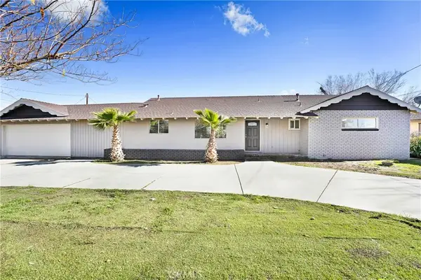 38520 12th East, Palmdale, CA 93550