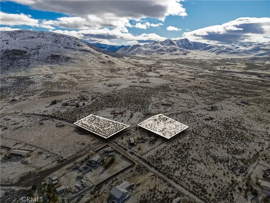 95322 Spring, Chilcoot, CA 96105 - Image #3