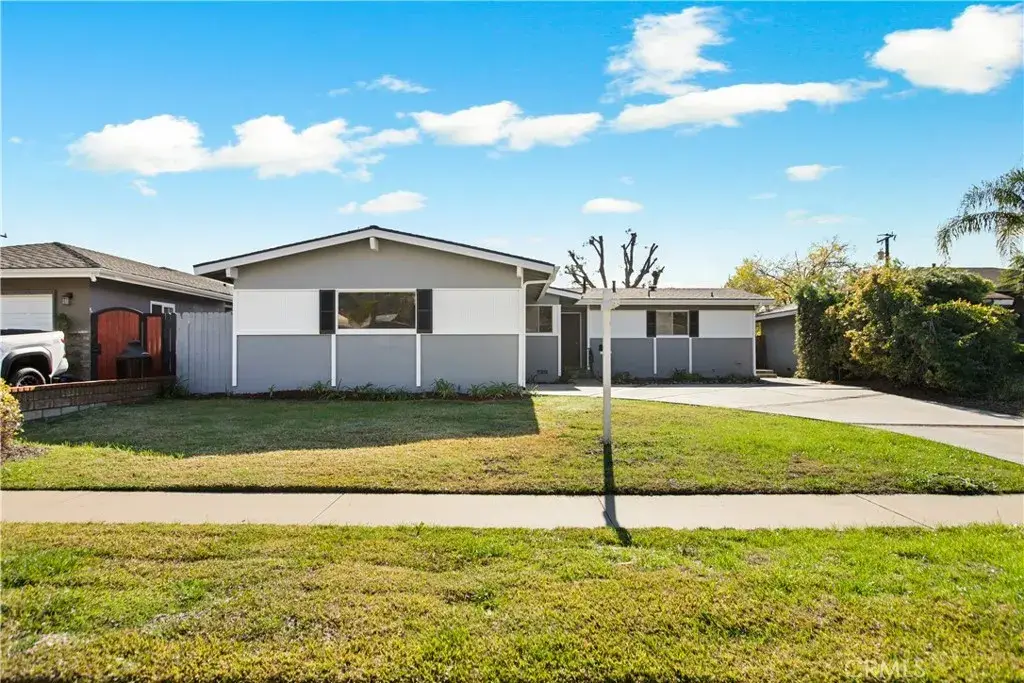 1422 Lawford, Glendora, CA 91741 - #1