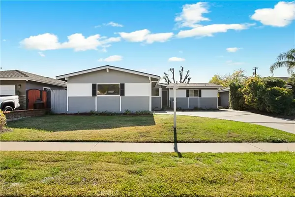 1422 Lawford, Glendora, CA 91741