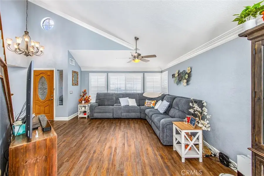 6592 San Benito, Rancho Cucamonga, CA 91701 - #3