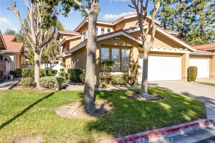 1535 Upland Hills Drive South, Upland, CA 91786 - Image #2